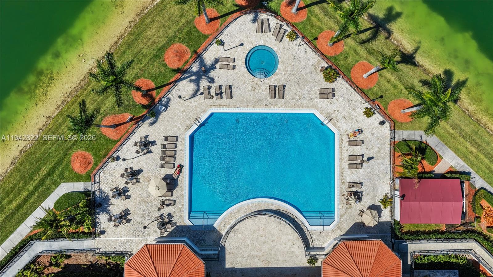 7976 SW 195th St, Cutler Bay FL 33157 — 91
