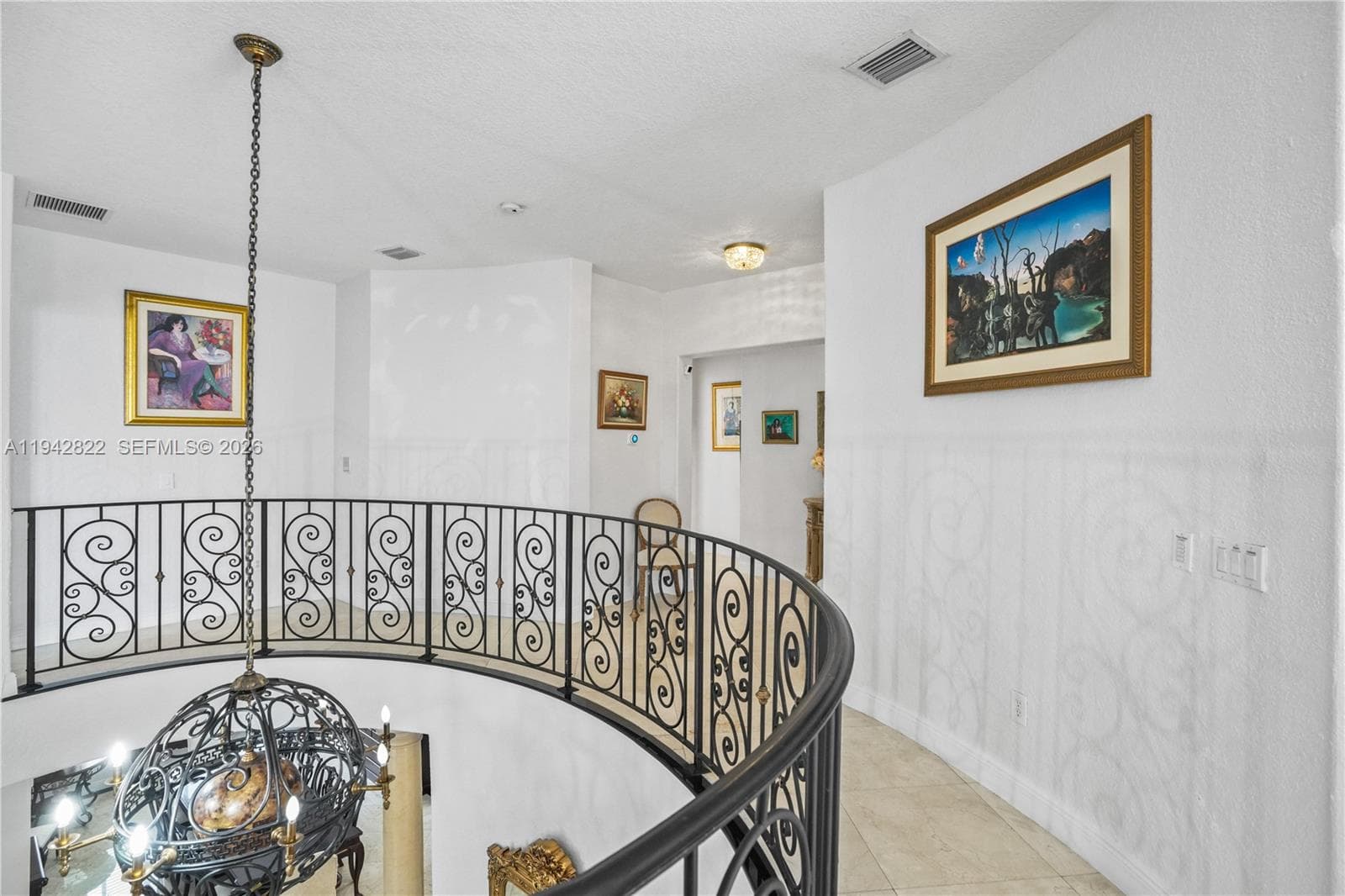 7976 SW 195th St, Cutler Bay FL 33157 — 42