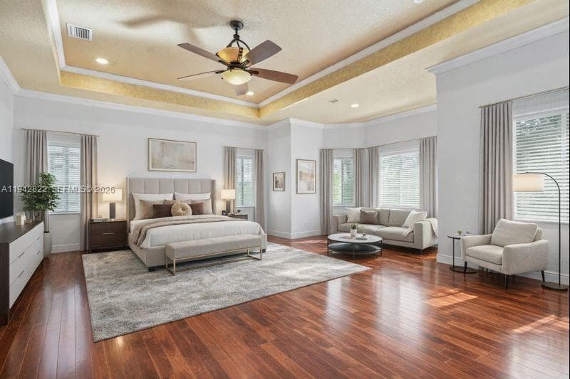 7976 SW 195th St, Cutler Bay FL 33157 — 46