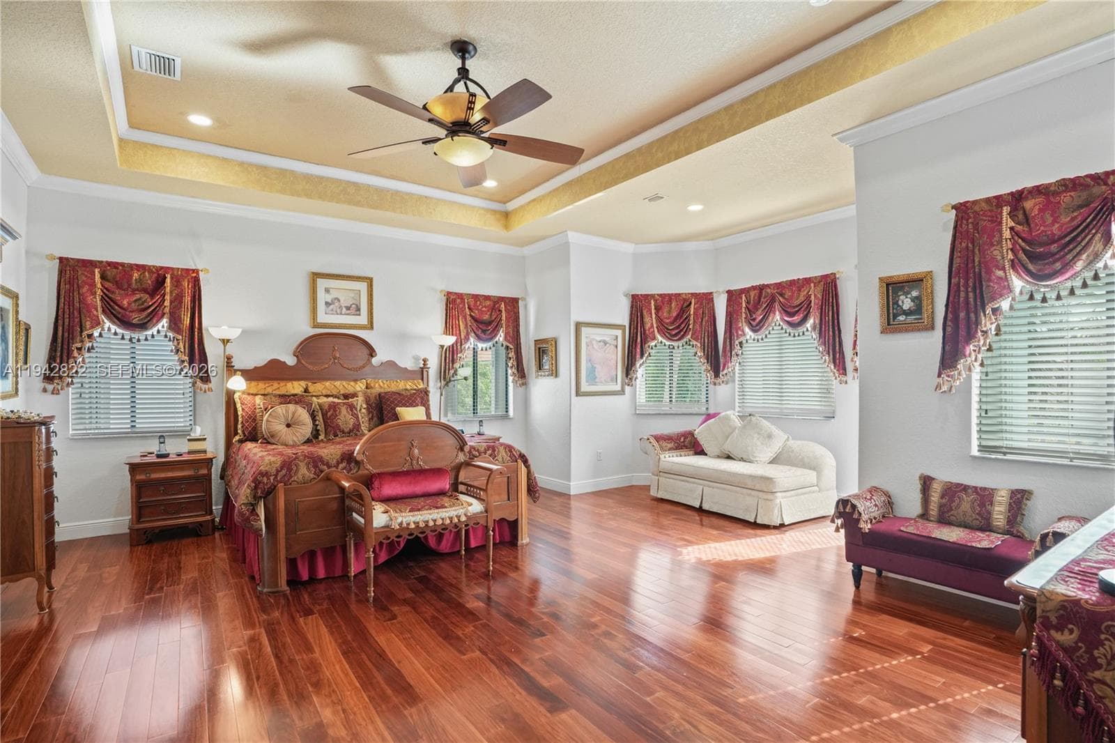 7976 SW 195th St, Cutler Bay FL 33157 — 47