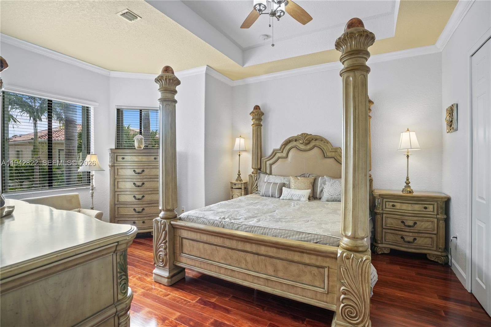7976 SW 195th St, Cutler Bay FL 33157 — 53