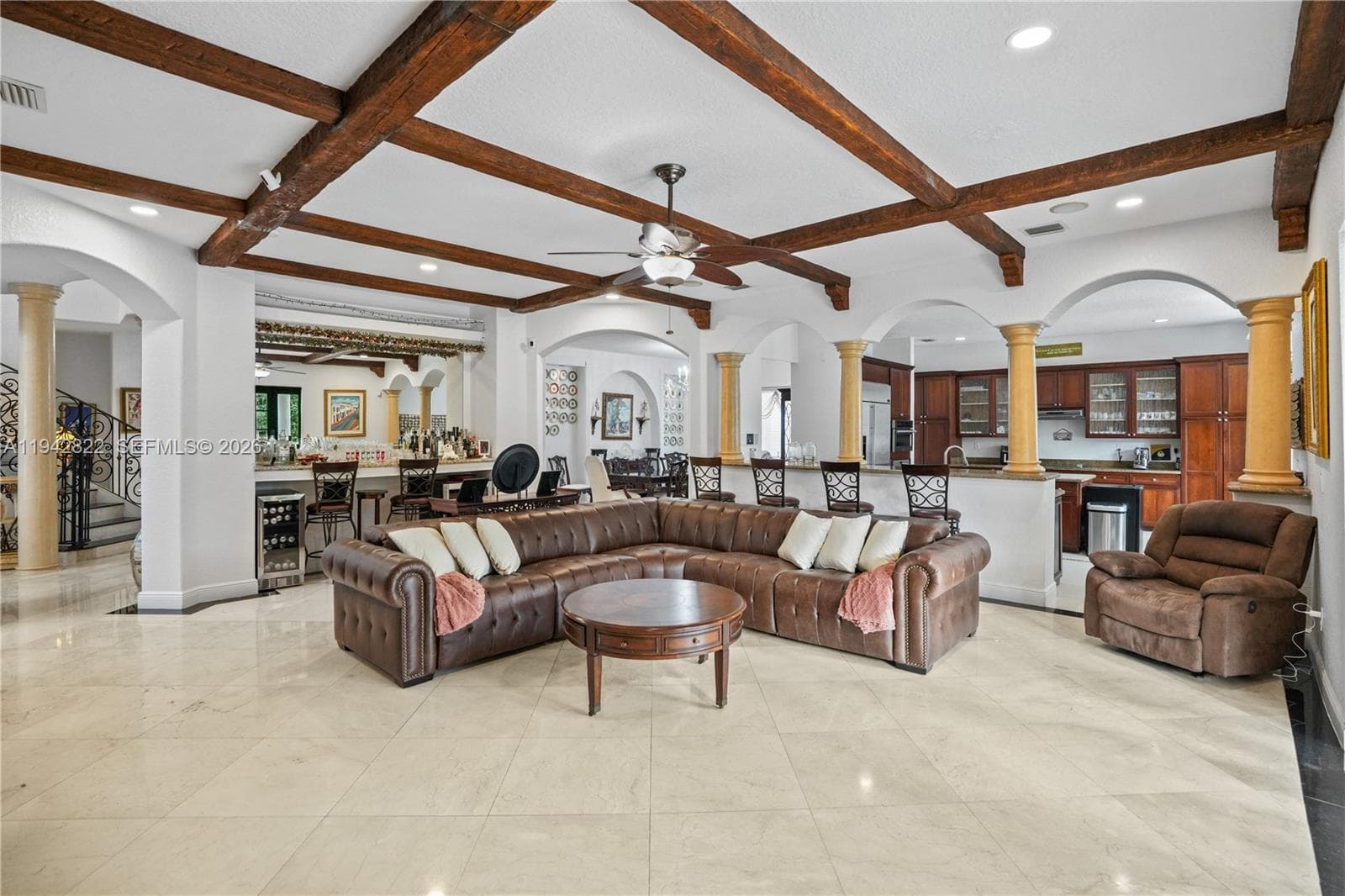 7976 SW 195th St, Cutler Bay FL 33157 — 26