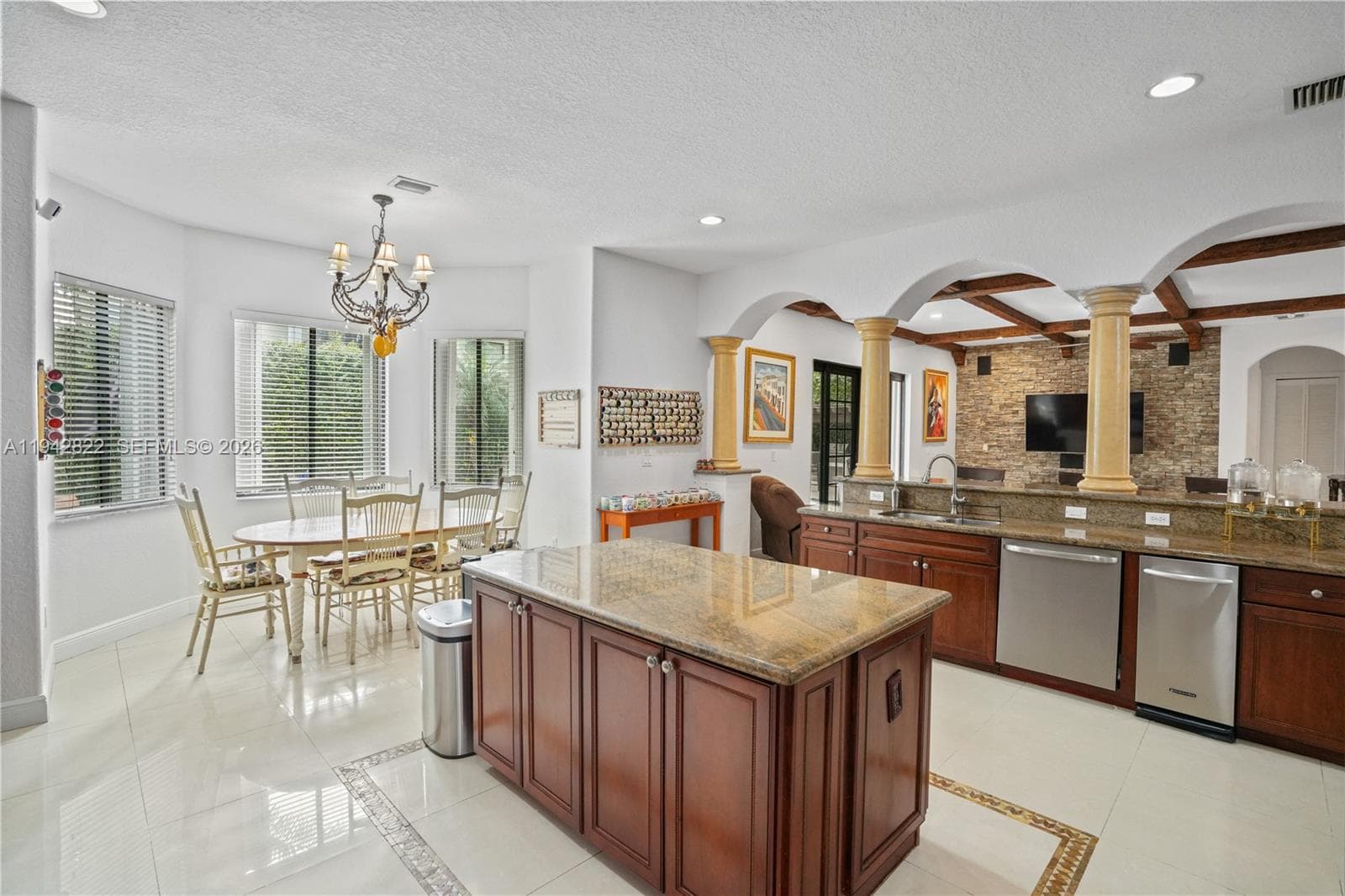 7976 SW 195th St, Cutler Bay FL 33157 — 22