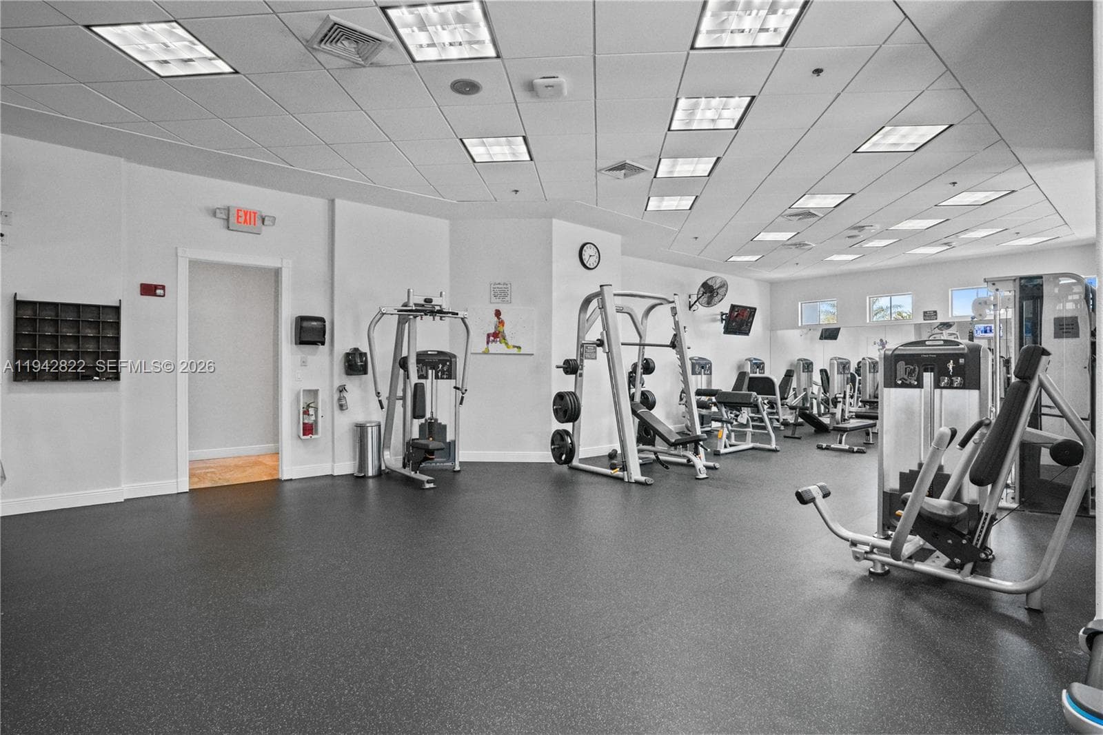 7976 SW 195th St, Cutler Bay FL 33157 — 77