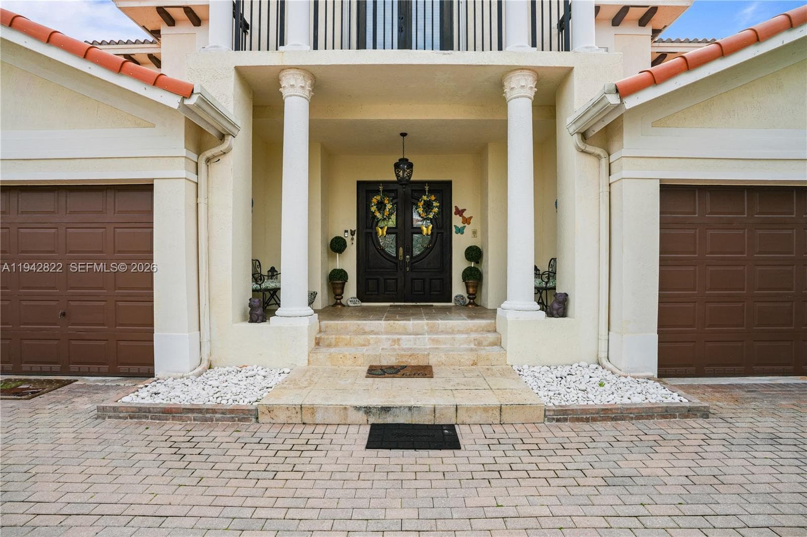 7976 SW 195th St, Cutler Bay FL 33157 — 3