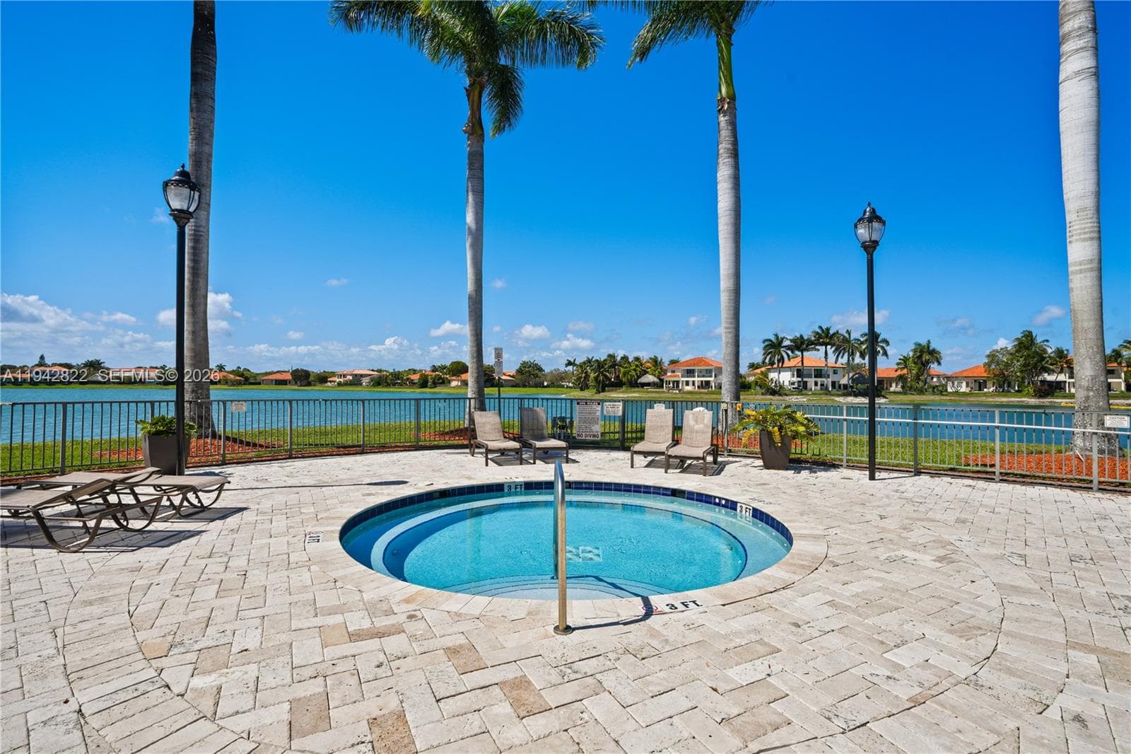 7976 SW 195th St, Cutler Bay FL 33157 — 73