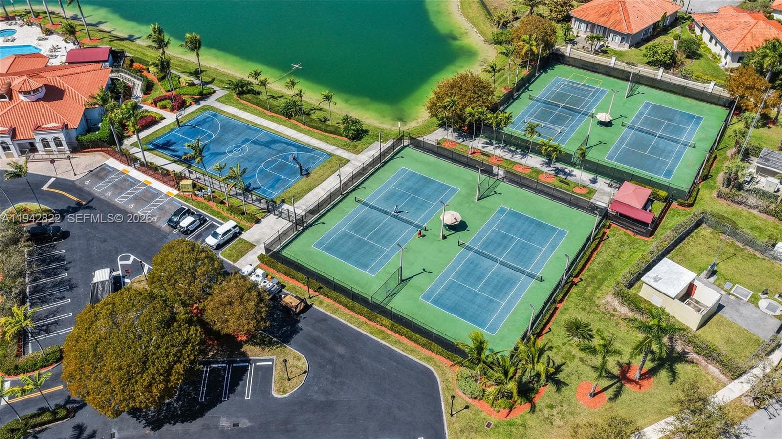 7976 SW 195th St, Cutler Bay FL 33157 — 94