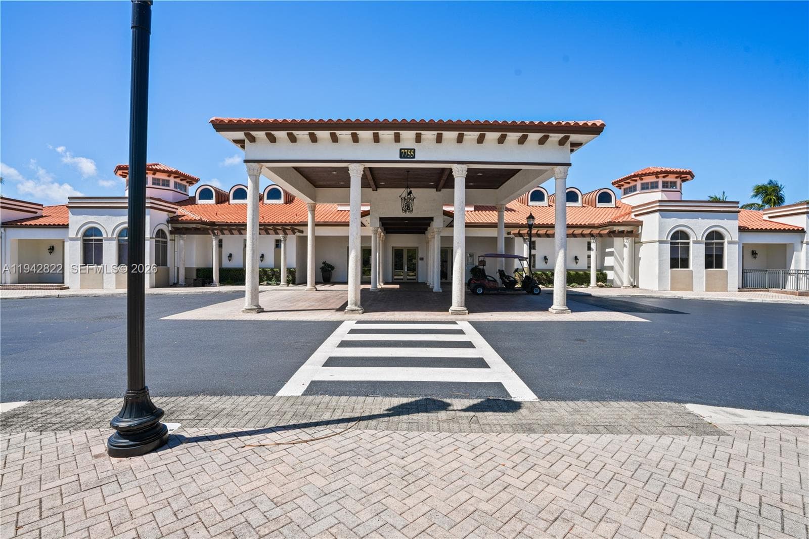 7976 SW 195th St, Cutler Bay FL 33157 — 67