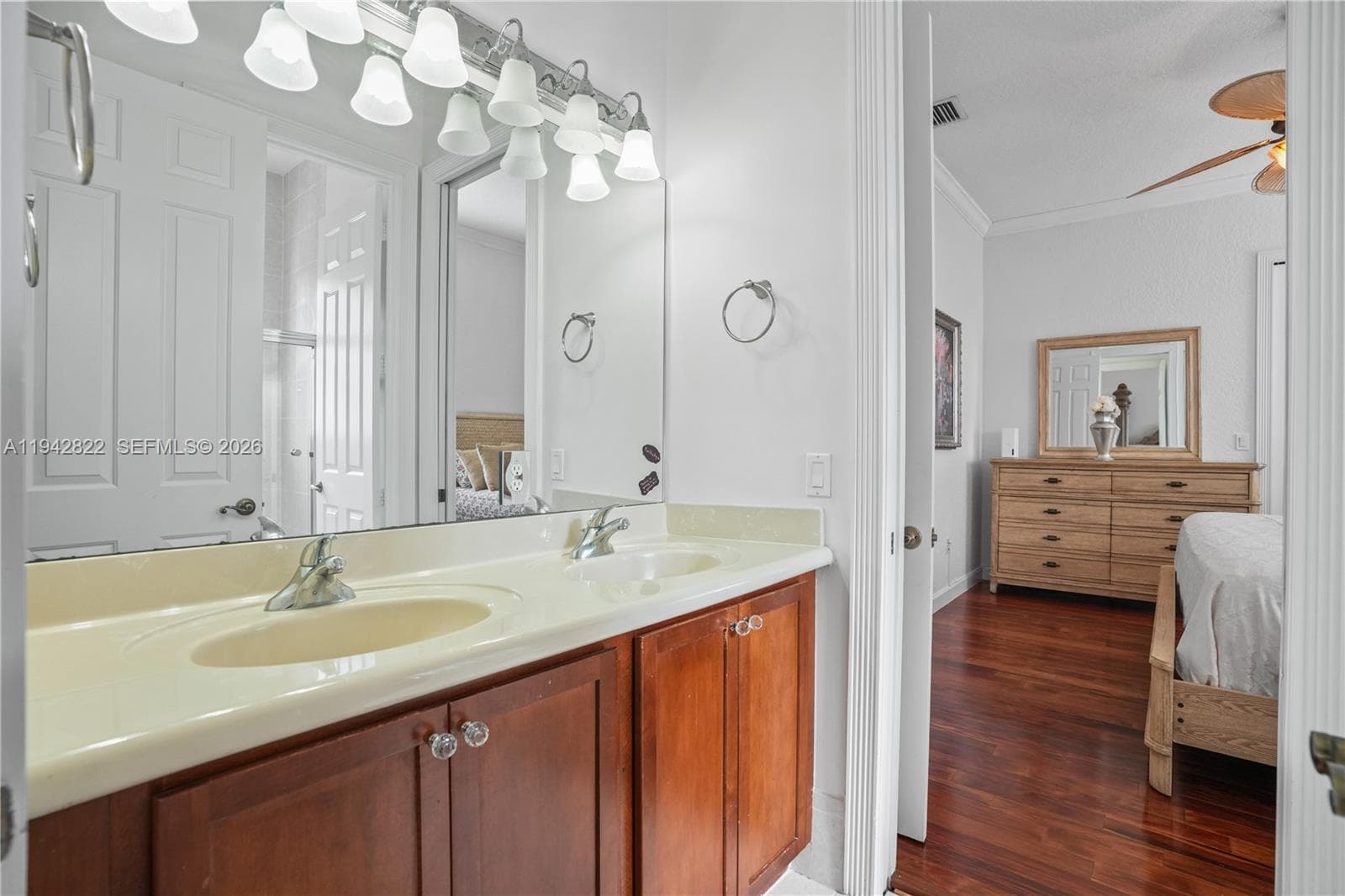 7976 SW 195th St, Cutler Bay FL 33157 — 63