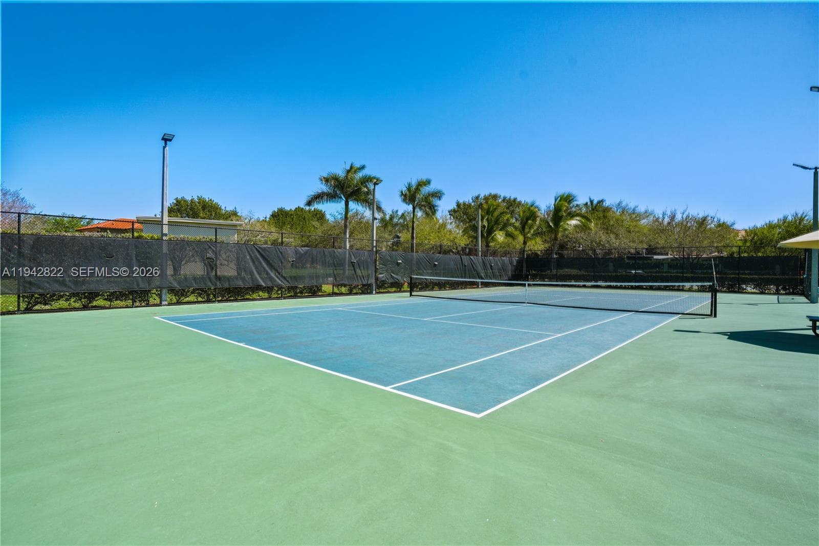 7976 SW 195th St, Cutler Bay FL 33157 — 84