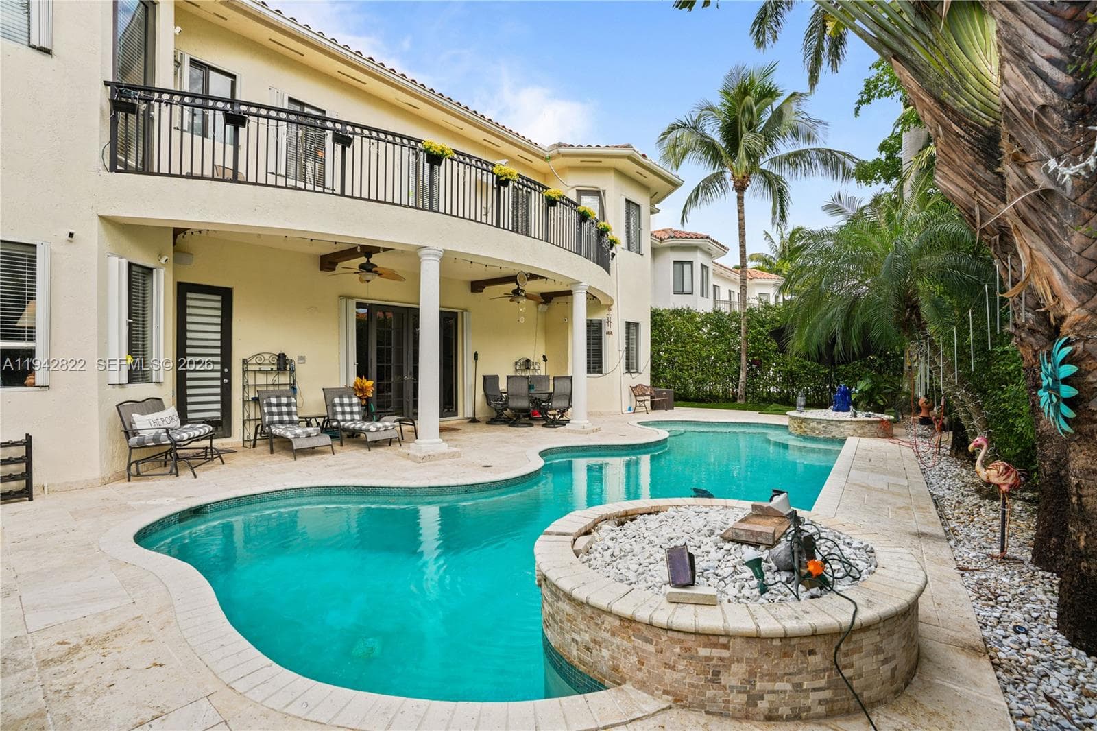 7976 SW 195th St, Cutler Bay FL 33157 — 36