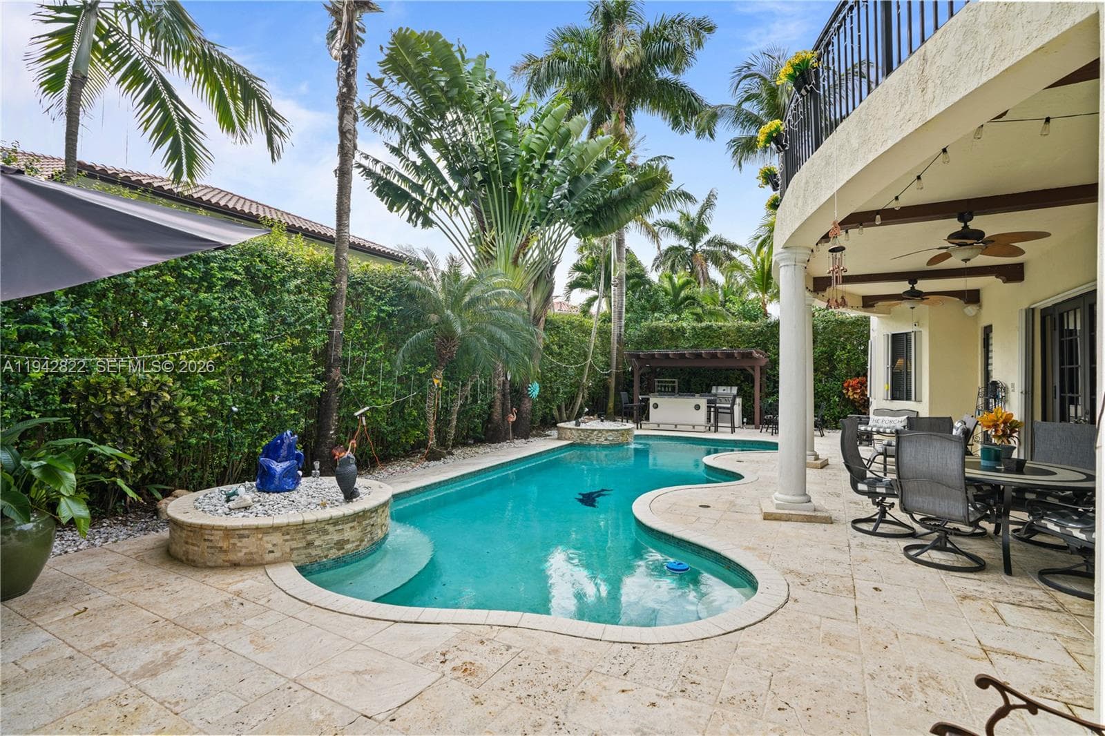 7976 SW 195th St, Cutler Bay FL 33157 — 32