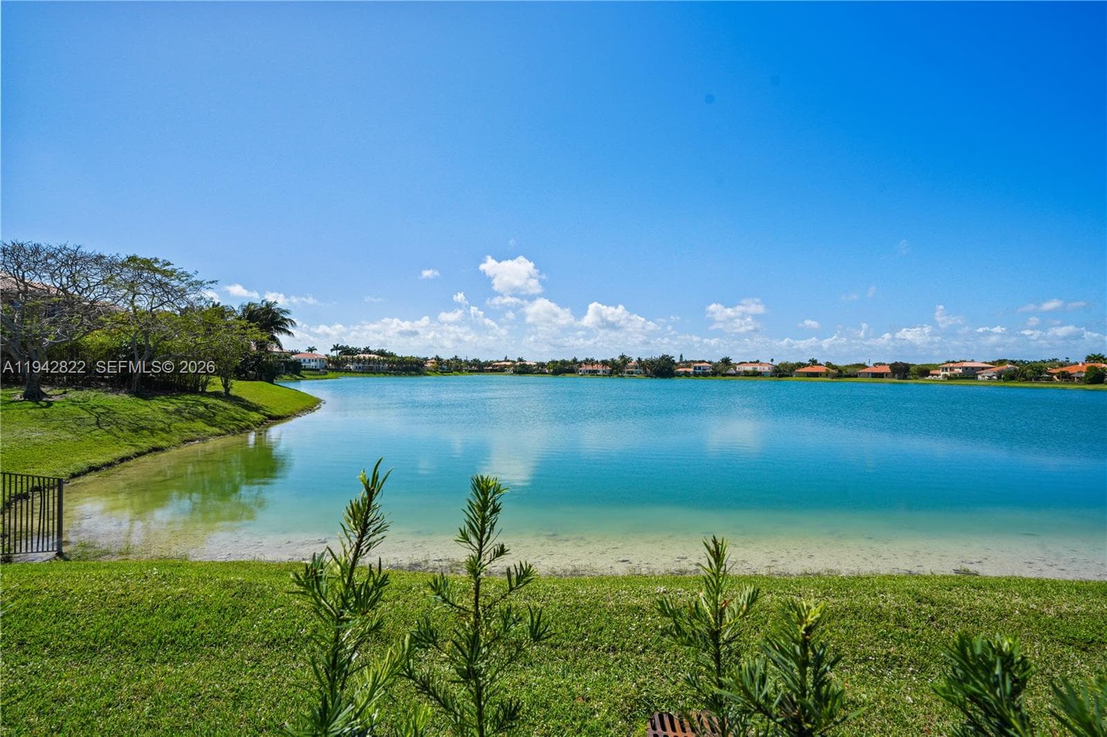 7976 SW 195th St, Cutler Bay FL 33157 — 88