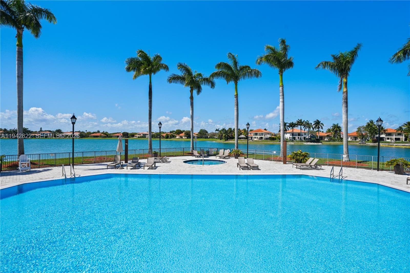 7976 SW 195th St, Cutler Bay FL 33157 — 71
