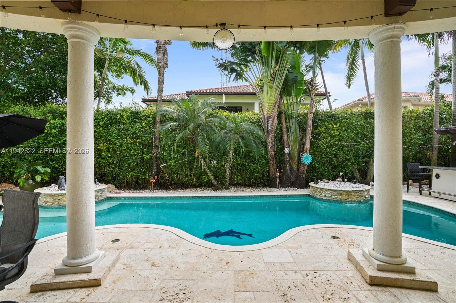 7976 SW 195th St, Cutler Bay FL 33157 — 1