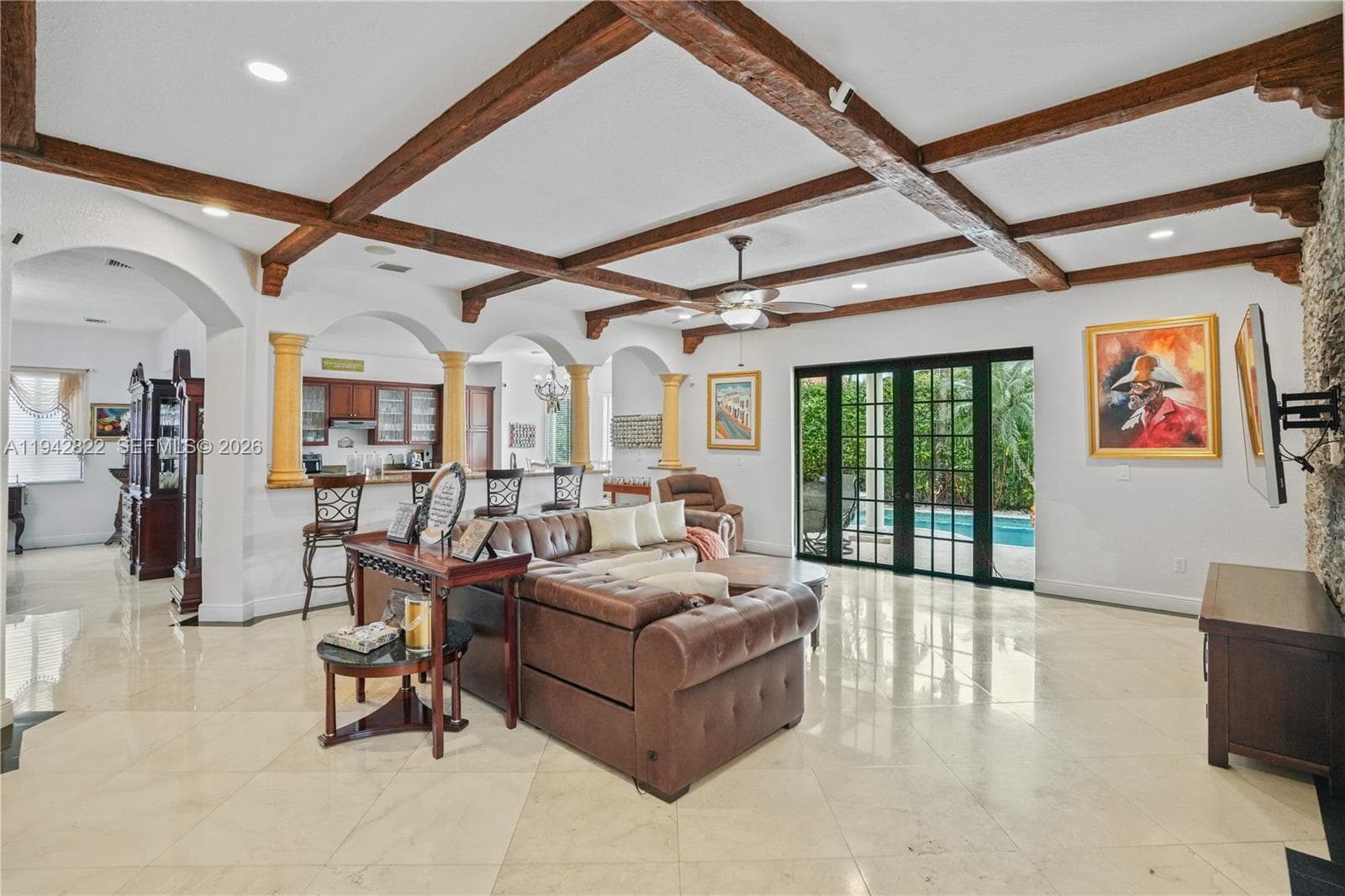 7976 SW 195th St, Cutler Bay FL 33157 — 28