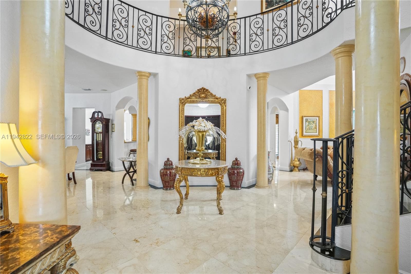 7976 SW 195th St, Cutler Bay FL 33157 — 5