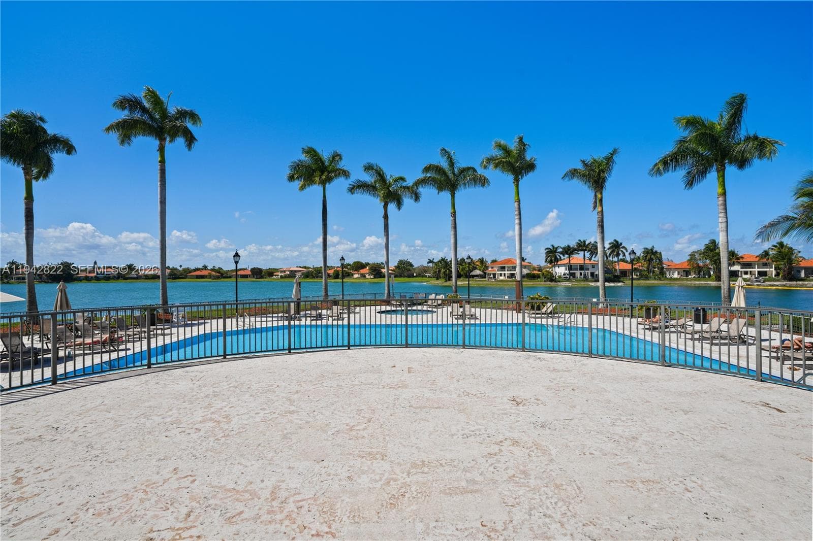 7976 SW 195th St, Cutler Bay FL 33157 — 75