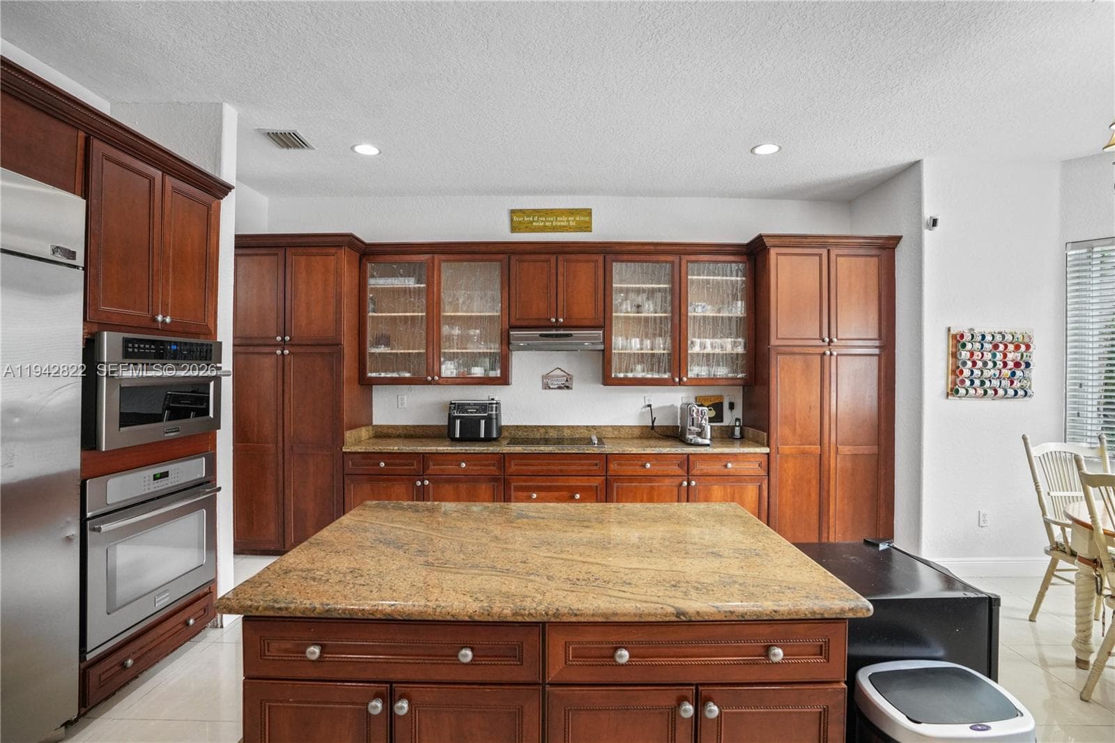 7976 SW 195th St, Cutler Bay FL 33157 — 20