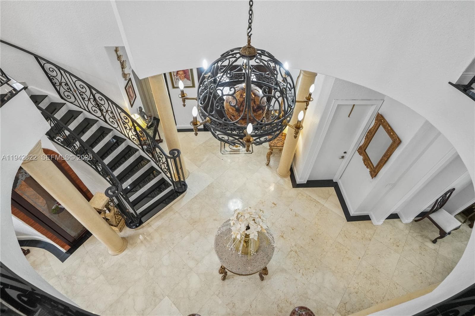 7976 SW 195th St, Cutler Bay FL 33157 — 9
