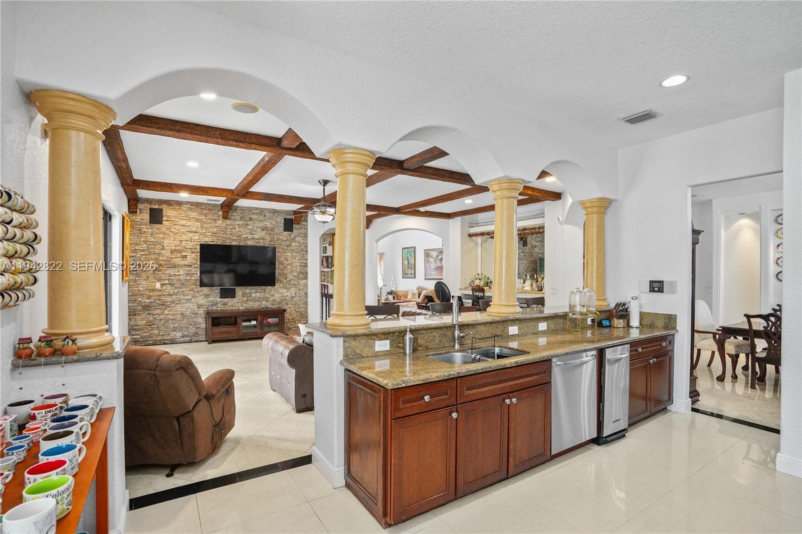 7976 SW 195th St, Cutler Bay FL 33157 — 24
