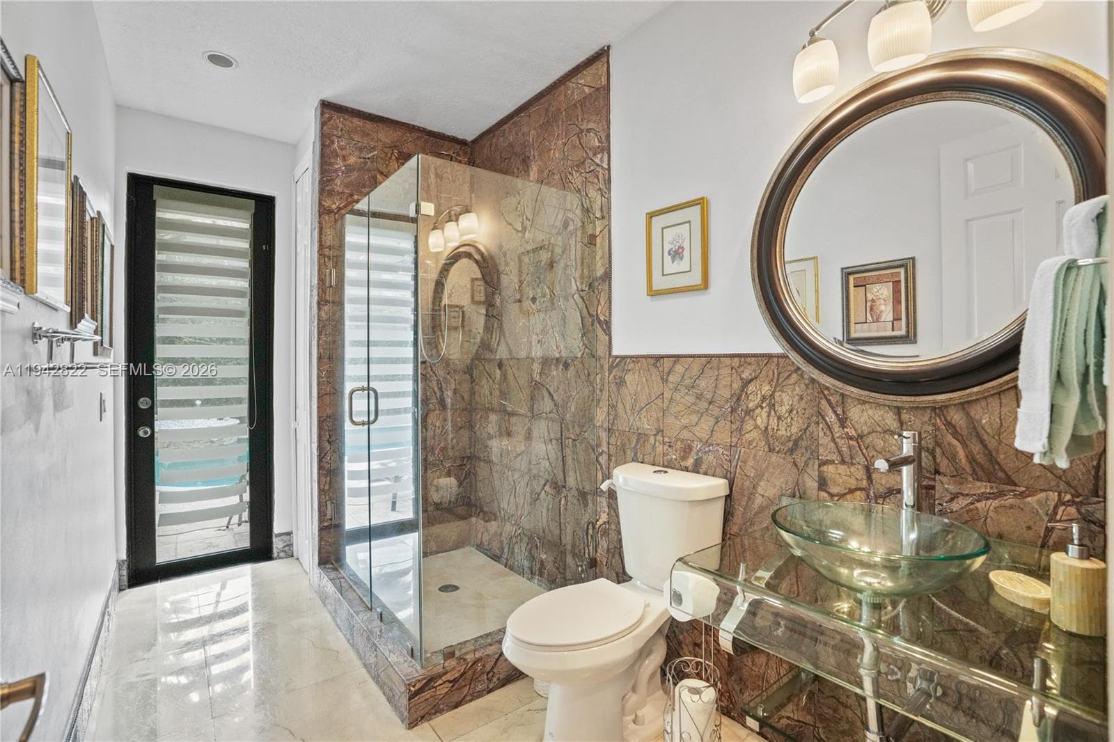 7976 SW 195th St, Cutler Bay FL 33157 — 30