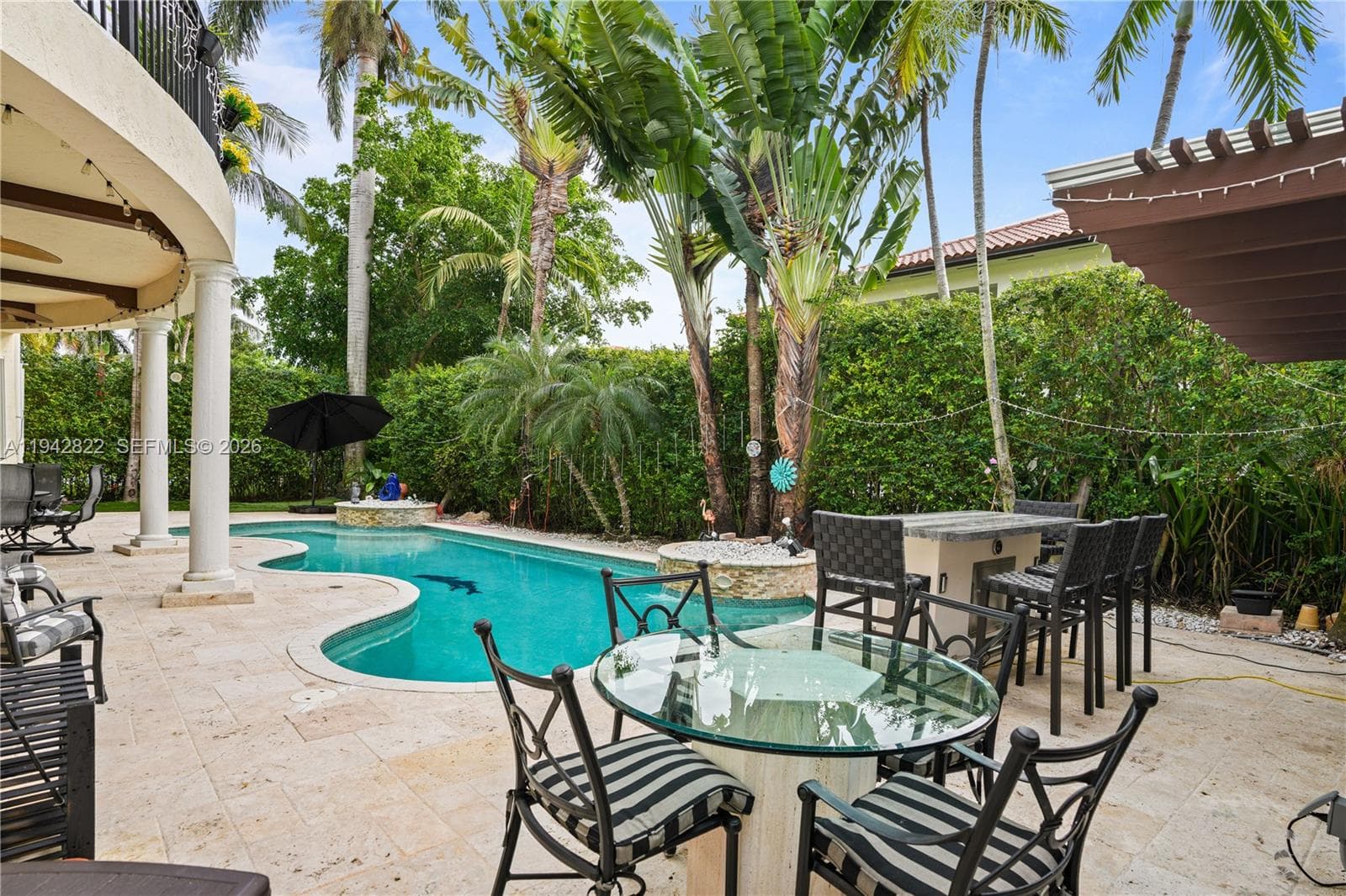 7976 SW 195th St, Cutler Bay FL 33157 — 34