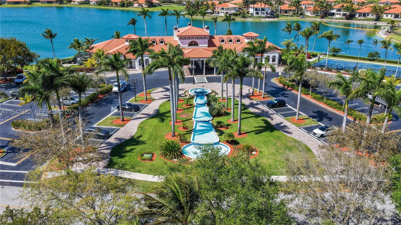 7976 SW 195th St, Cutler Bay FL 33157 — 89
