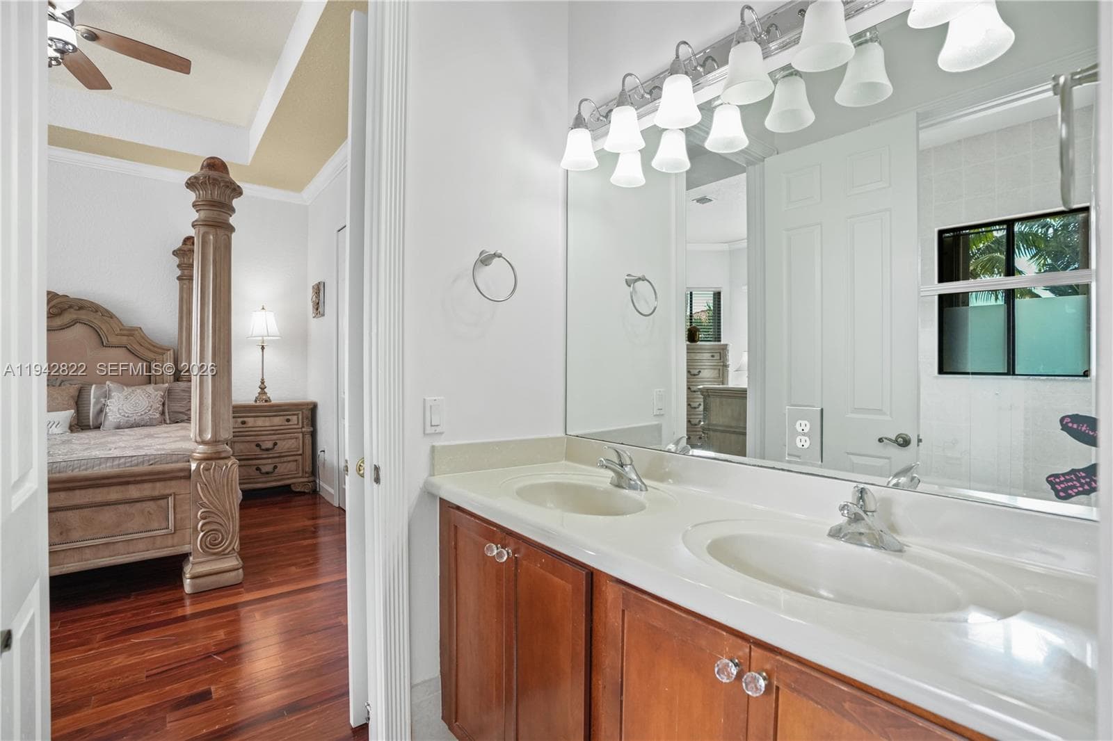 7976 SW 195th St, Cutler Bay FL 33157 — 61