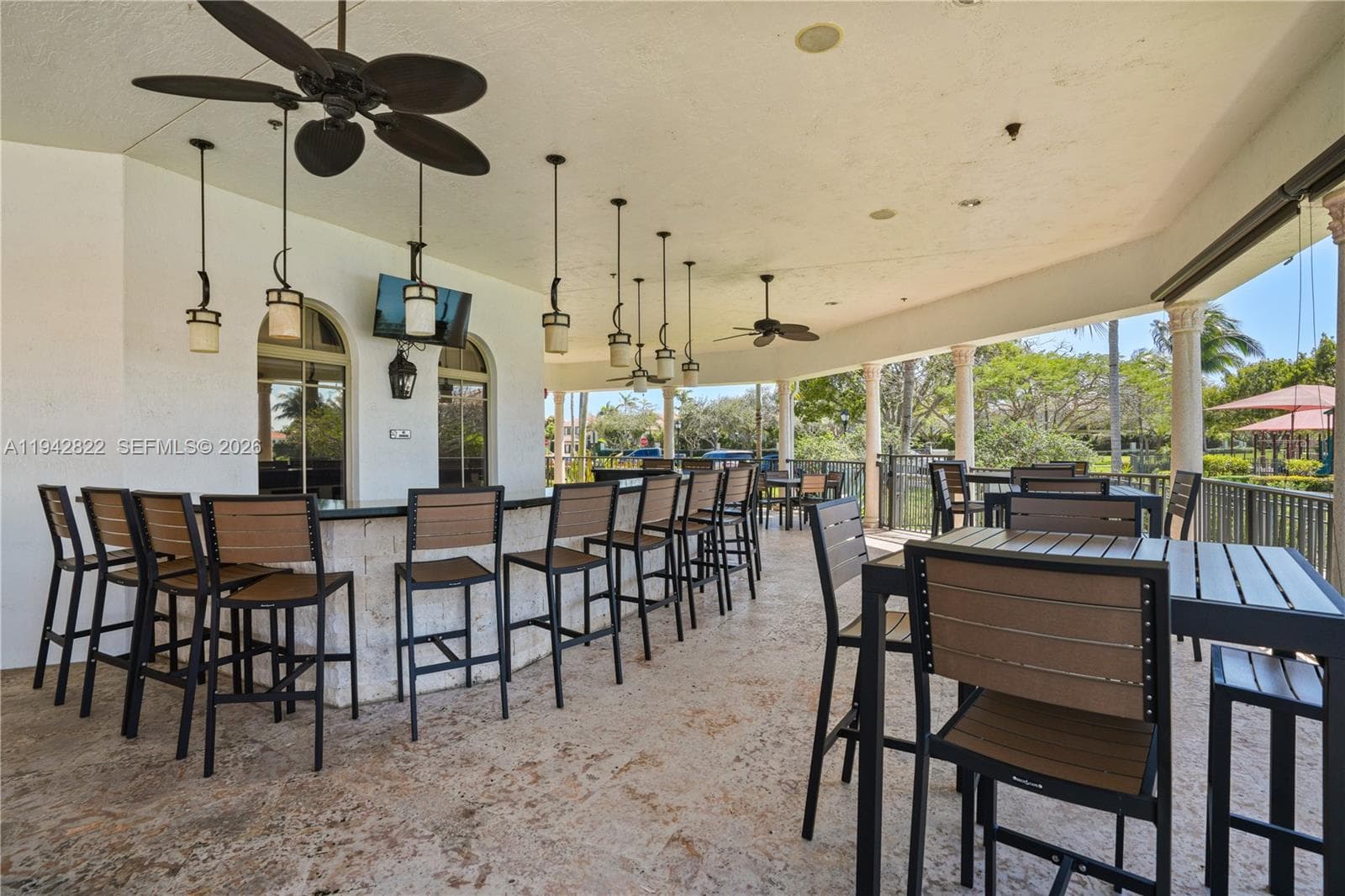 7976 SW 195th St, Cutler Bay FL 33157 — 86