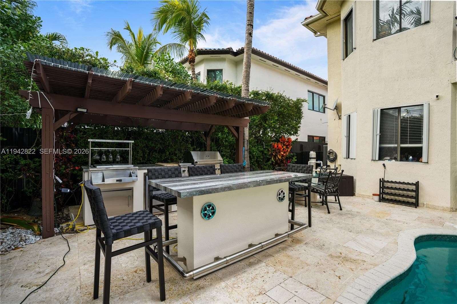 7976 SW 195th St, Cutler Bay FL 33157 — 38
