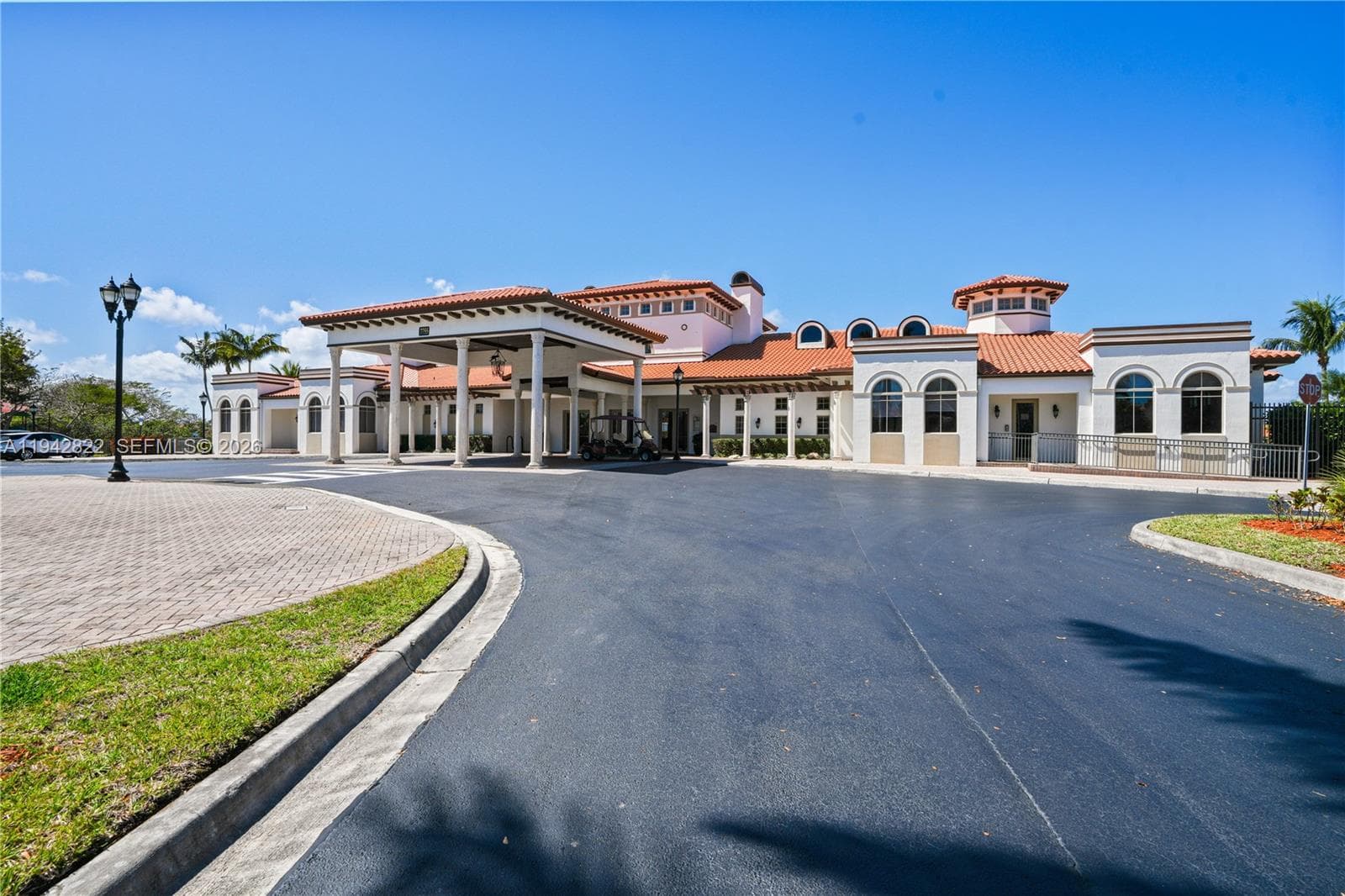 7976 SW 195th St, Cutler Bay FL 33157 — 65