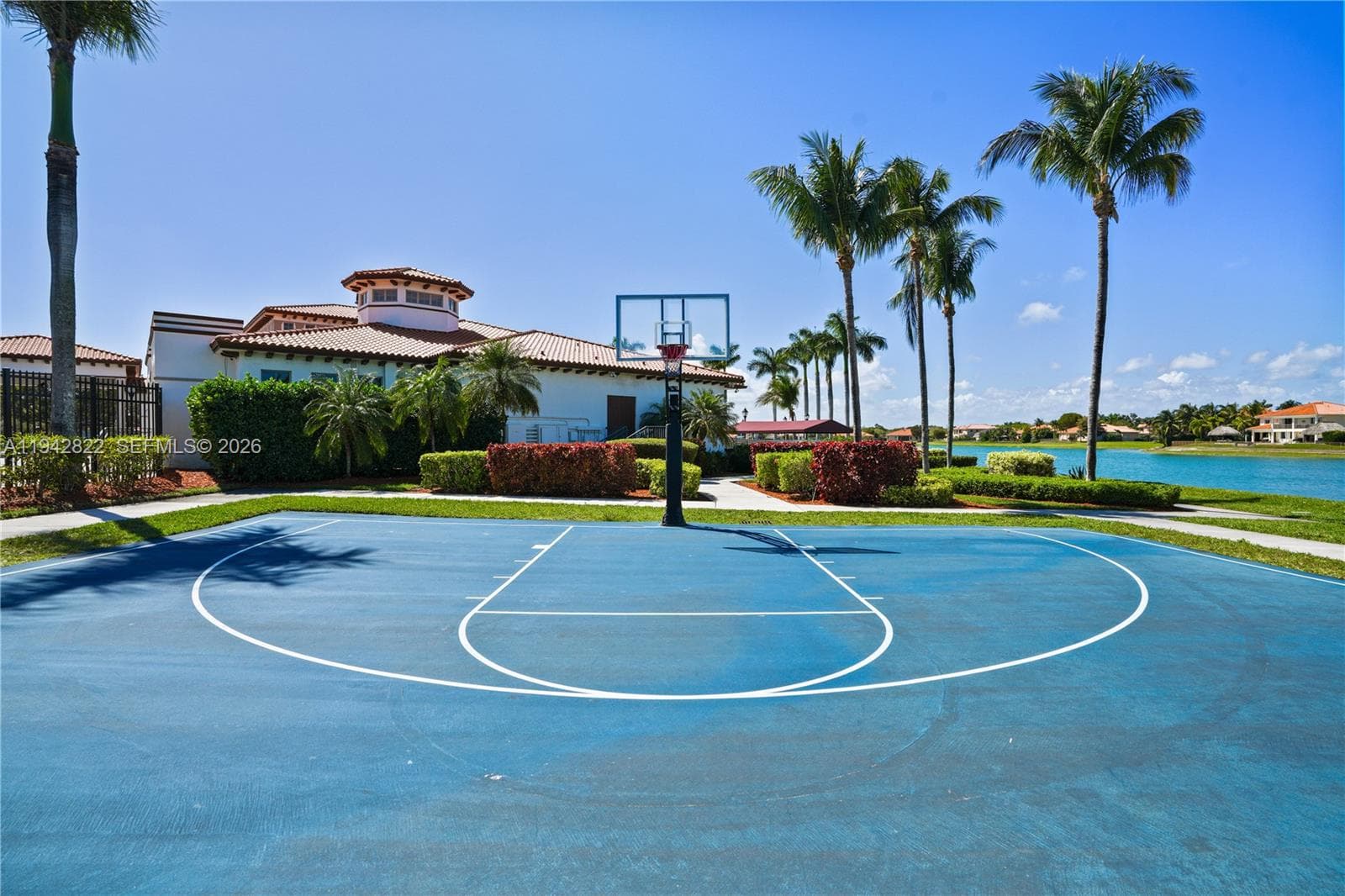 7976 SW 195th St, Cutler Bay FL 33157 — 82
