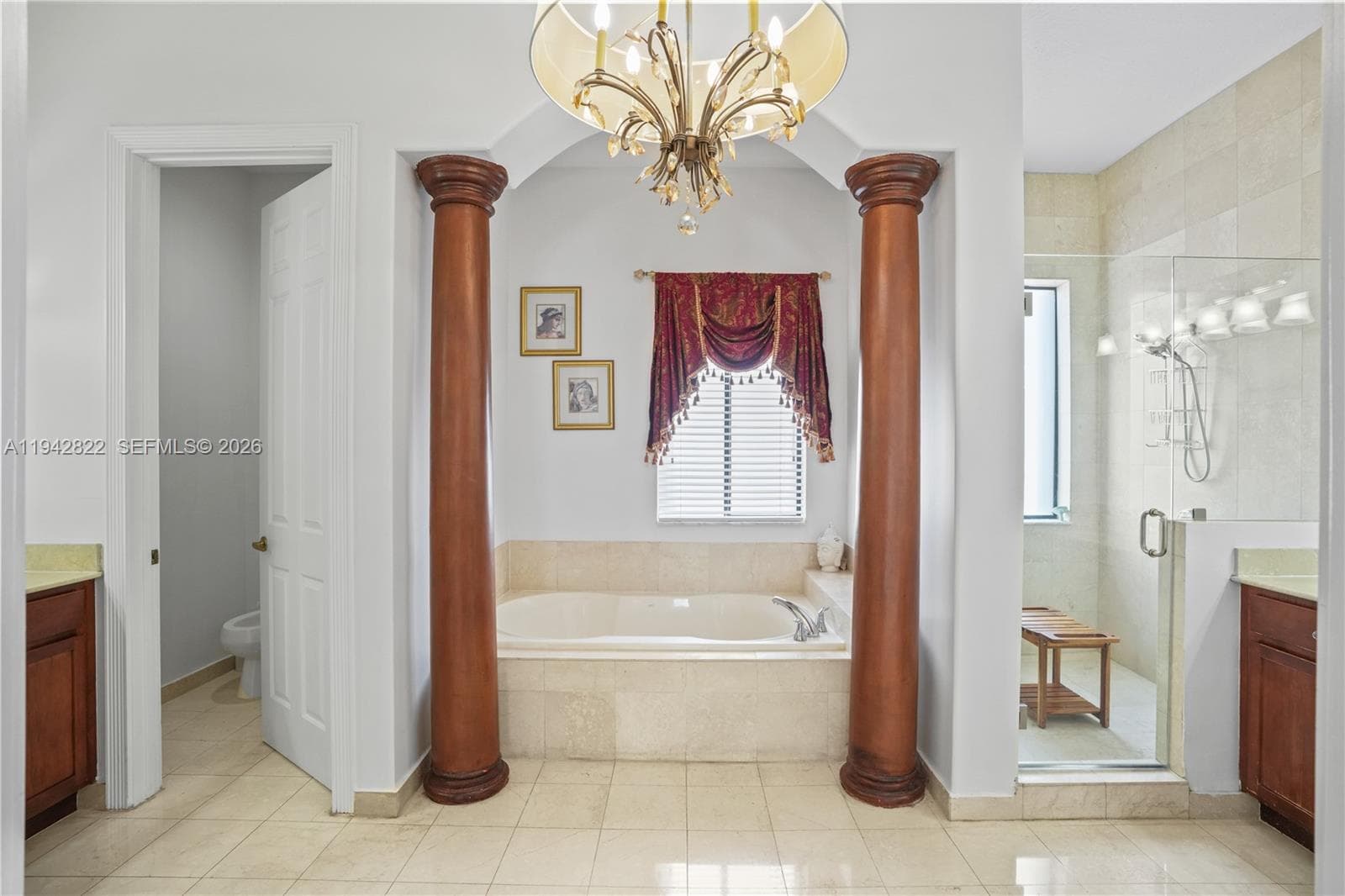 7976 SW 195th St, Cutler Bay FL 33157 — 49