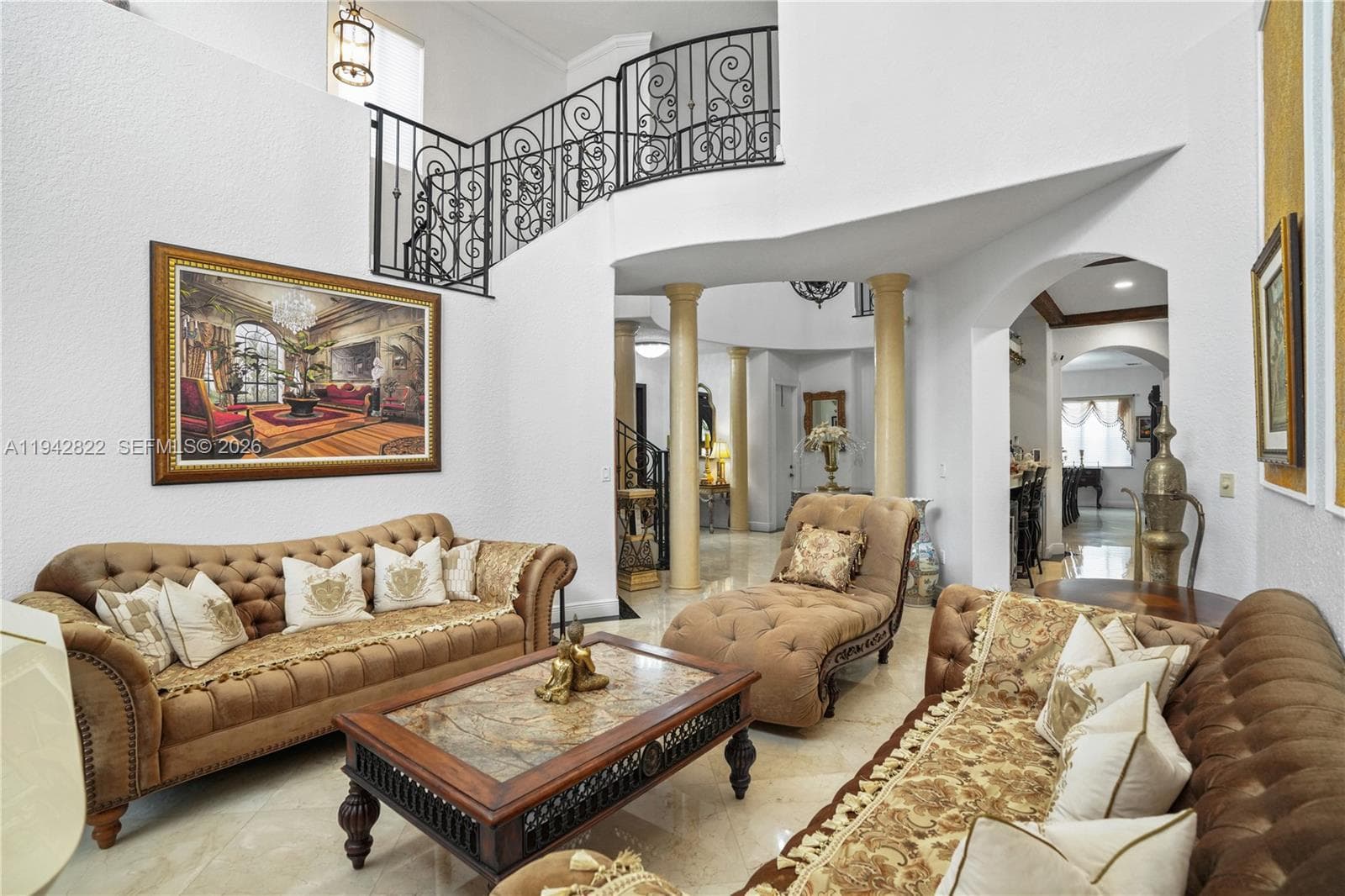 7976 SW 195th St, Cutler Bay FL 33157 — 14