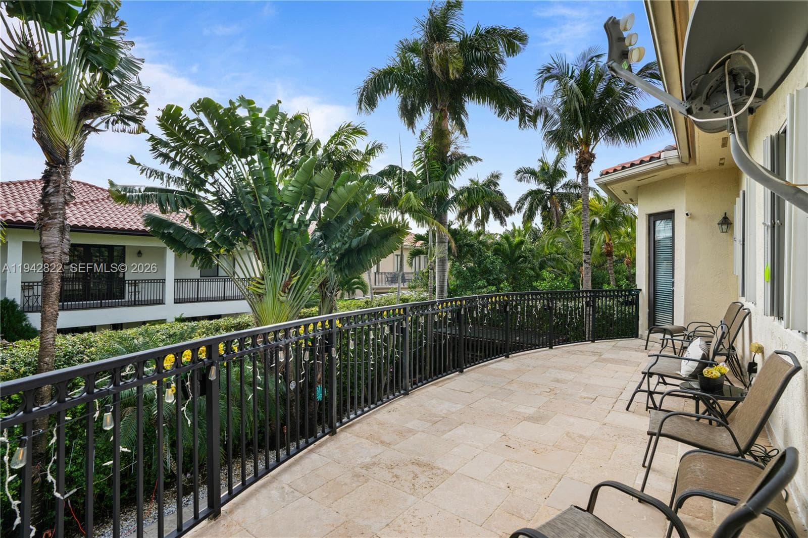 7976 SW 195th St, Cutler Bay FL 33157 — 41