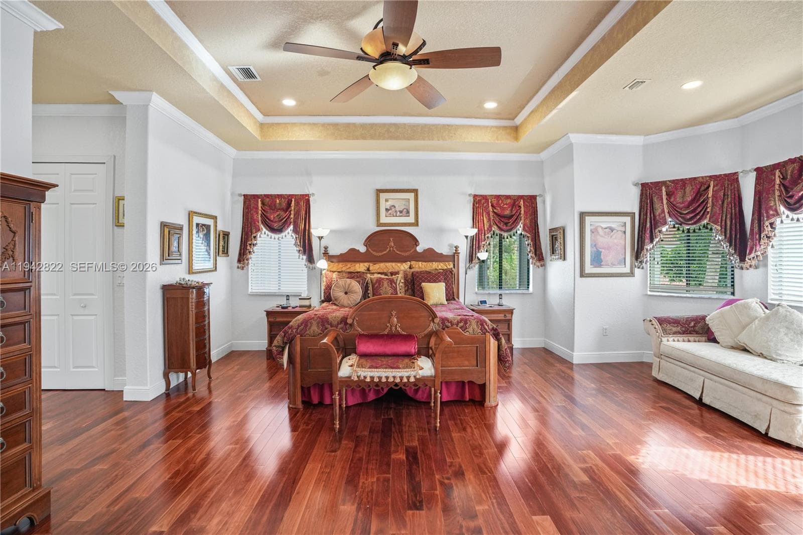 7976 SW 195th St, Cutler Bay FL 33157 — 45