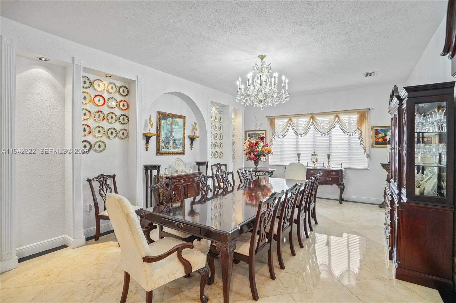 7976 SW 195th St, Cutler Bay FL 33157 — 18