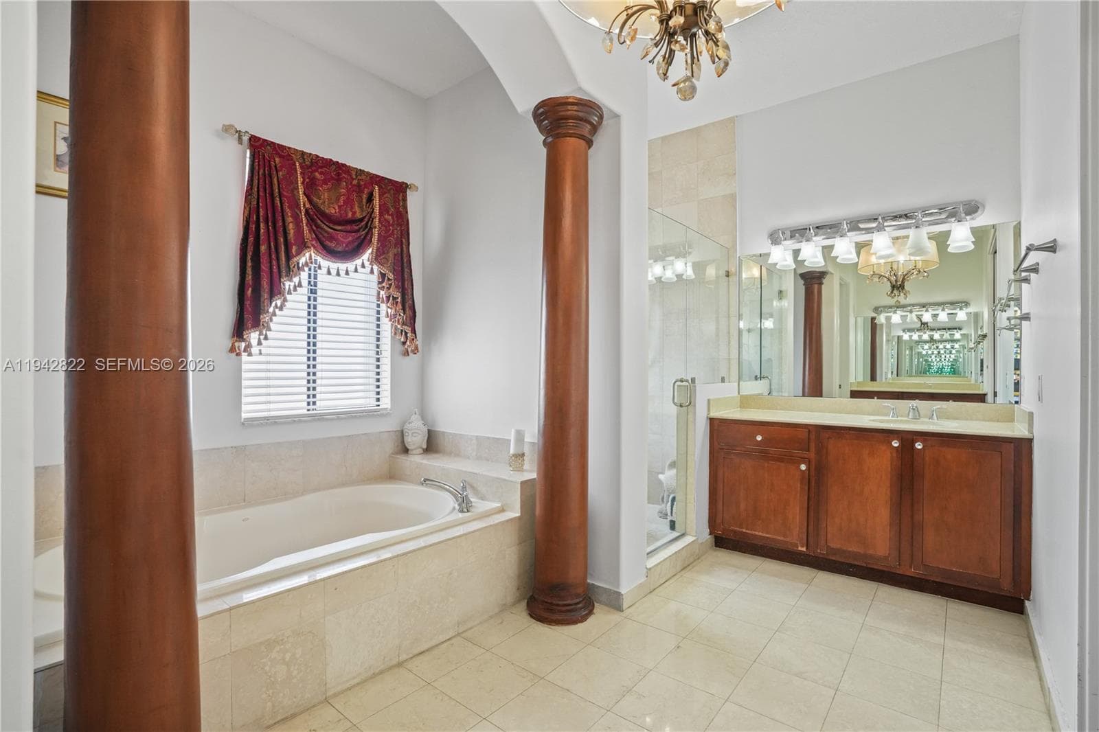 7976 SW 195th St, Cutler Bay FL 33157 — 51