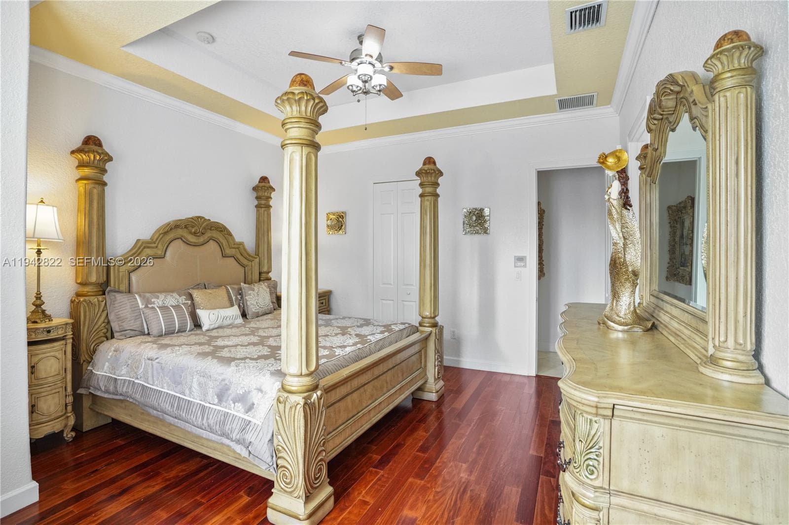 7976 SW 195th St, Cutler Bay FL 33157 — 55