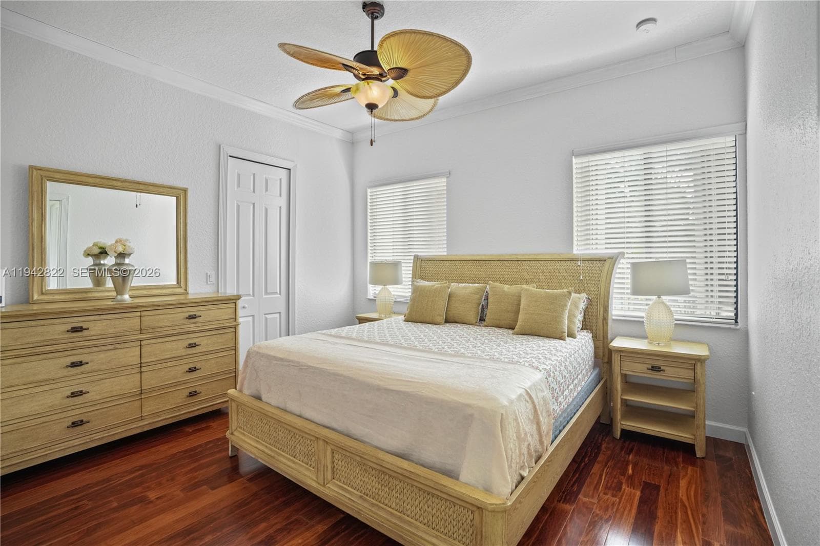 7976 SW 195th St, Cutler Bay FL 33157 — 59