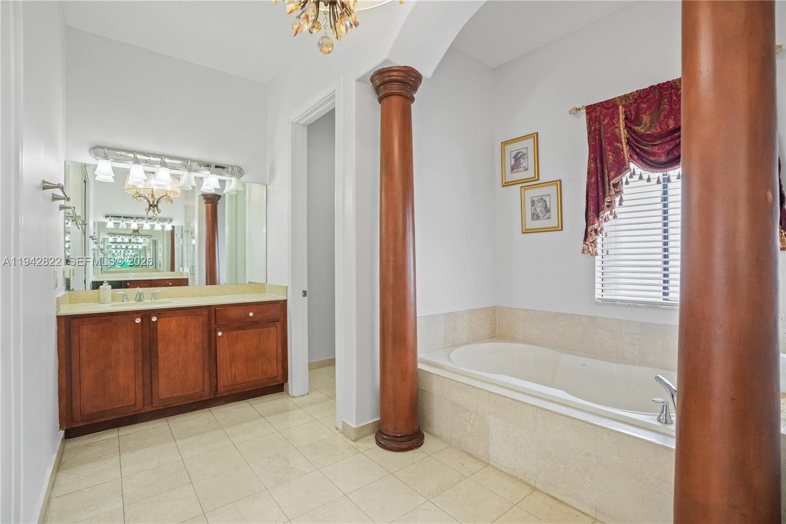 7976 SW 195th St, Cutler Bay FL 33157 — 50