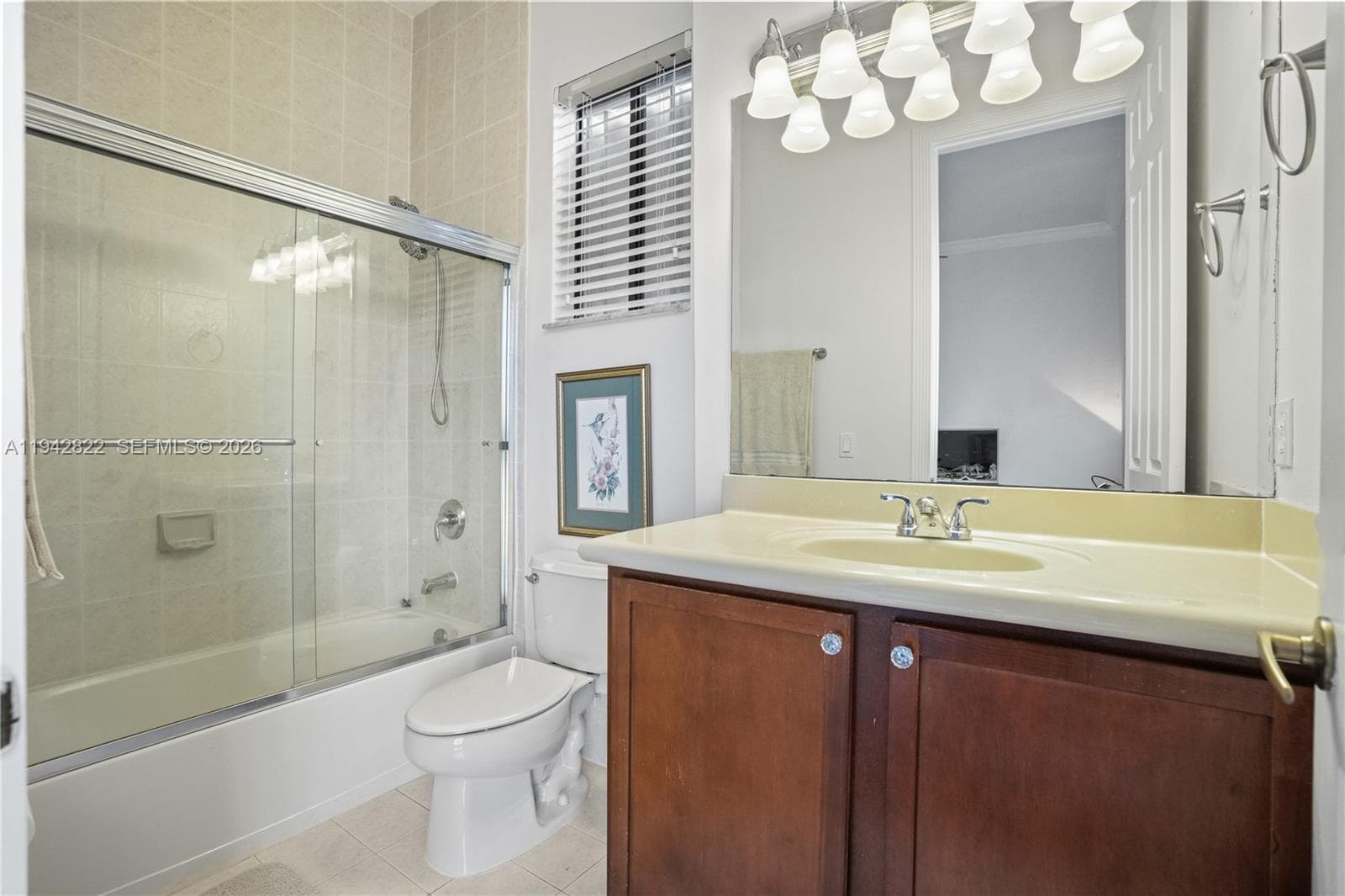 7976 SW 195th St, Cutler Bay FL 33157 — 58