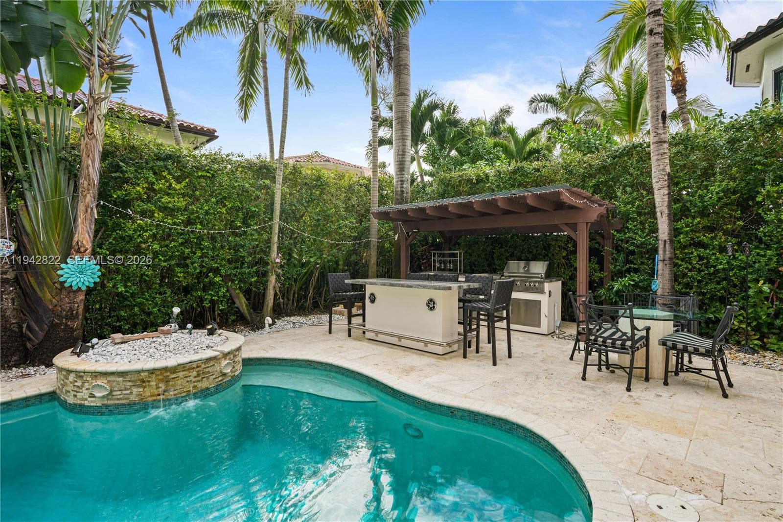 7976 SW 195th St, Cutler Bay FL 33157 — 37