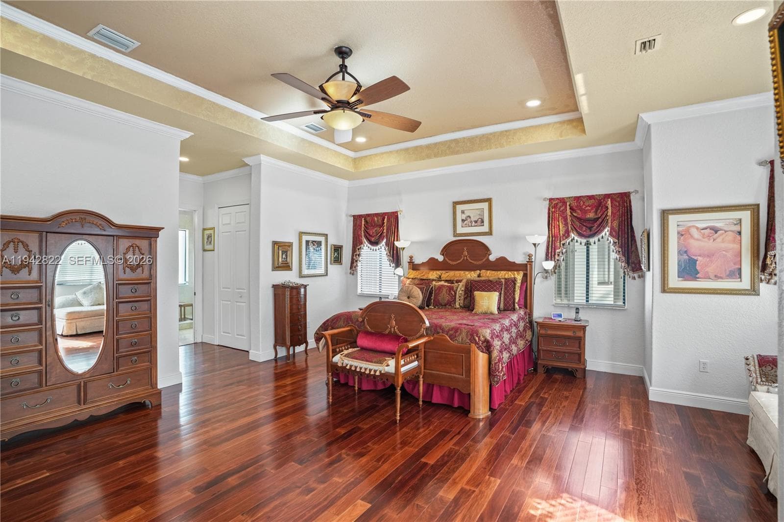 7976 SW 195th St, Cutler Bay FL 33157 — 48