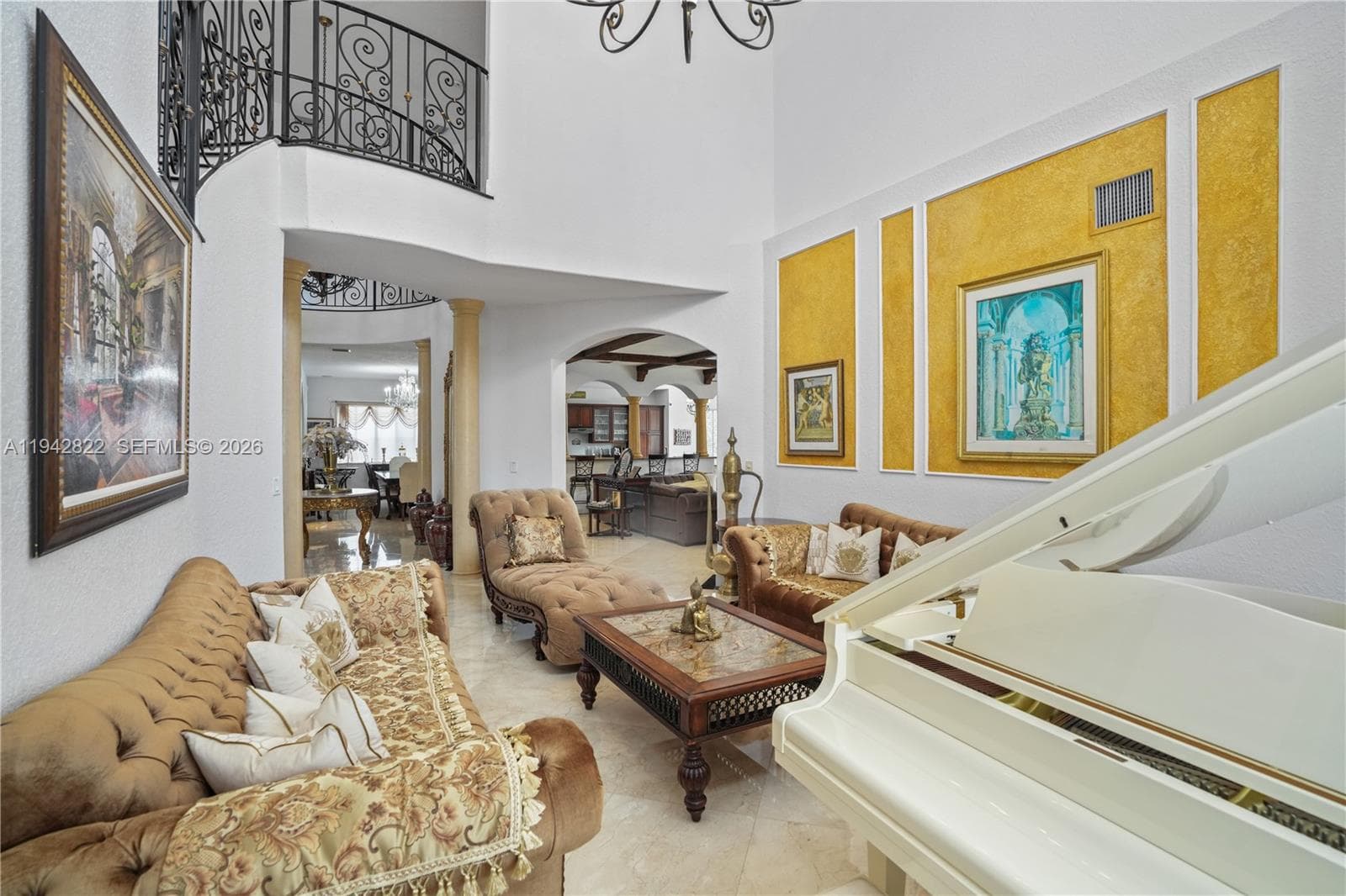 7976 SW 195th St, Cutler Bay FL 33157 — 11