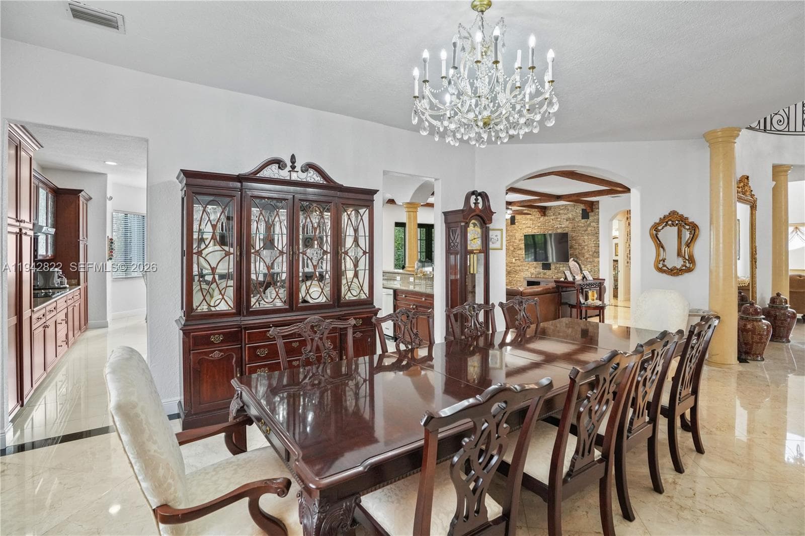 7976 SW 195th St, Cutler Bay FL 33157 — 19