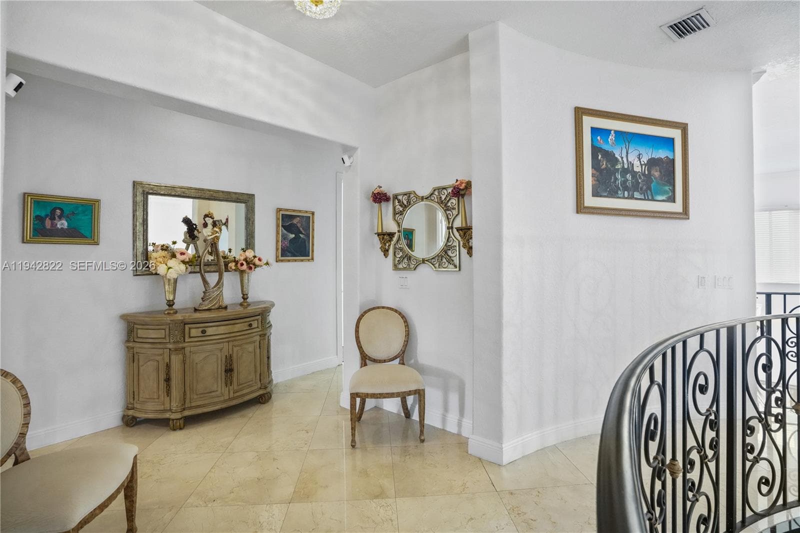 7976 SW 195th St, Cutler Bay FL 33157 — 44