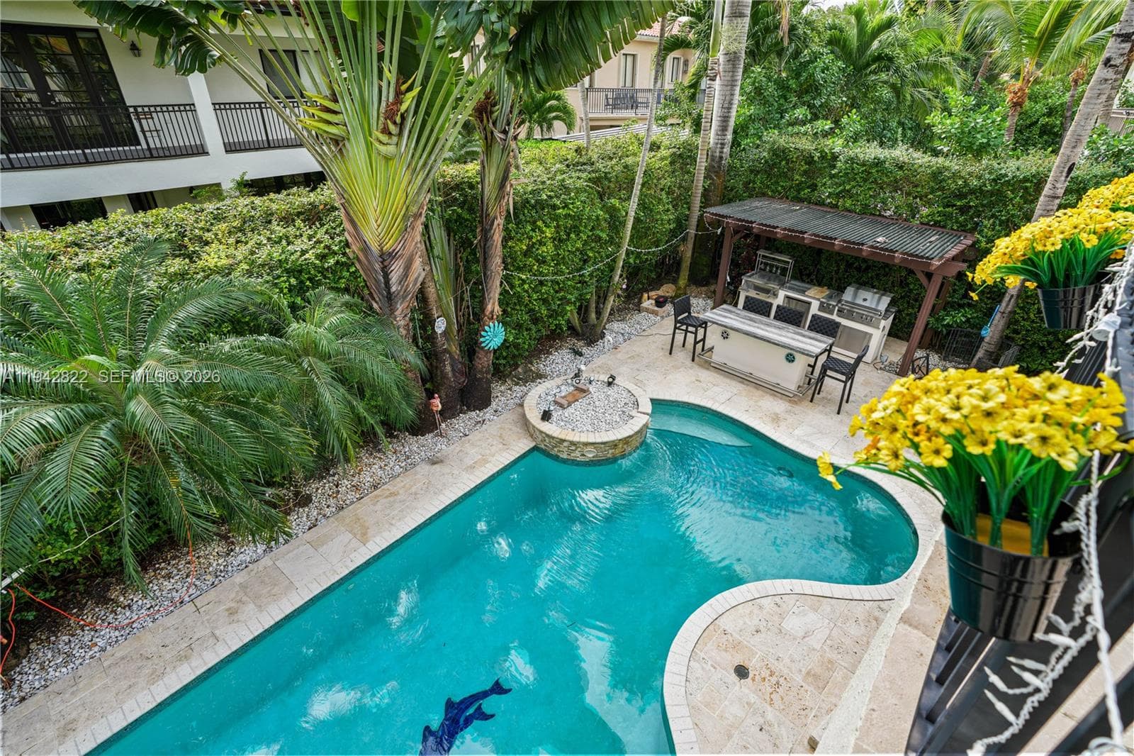 7976 SW 195th St, Cutler Bay FL 33157 — 40