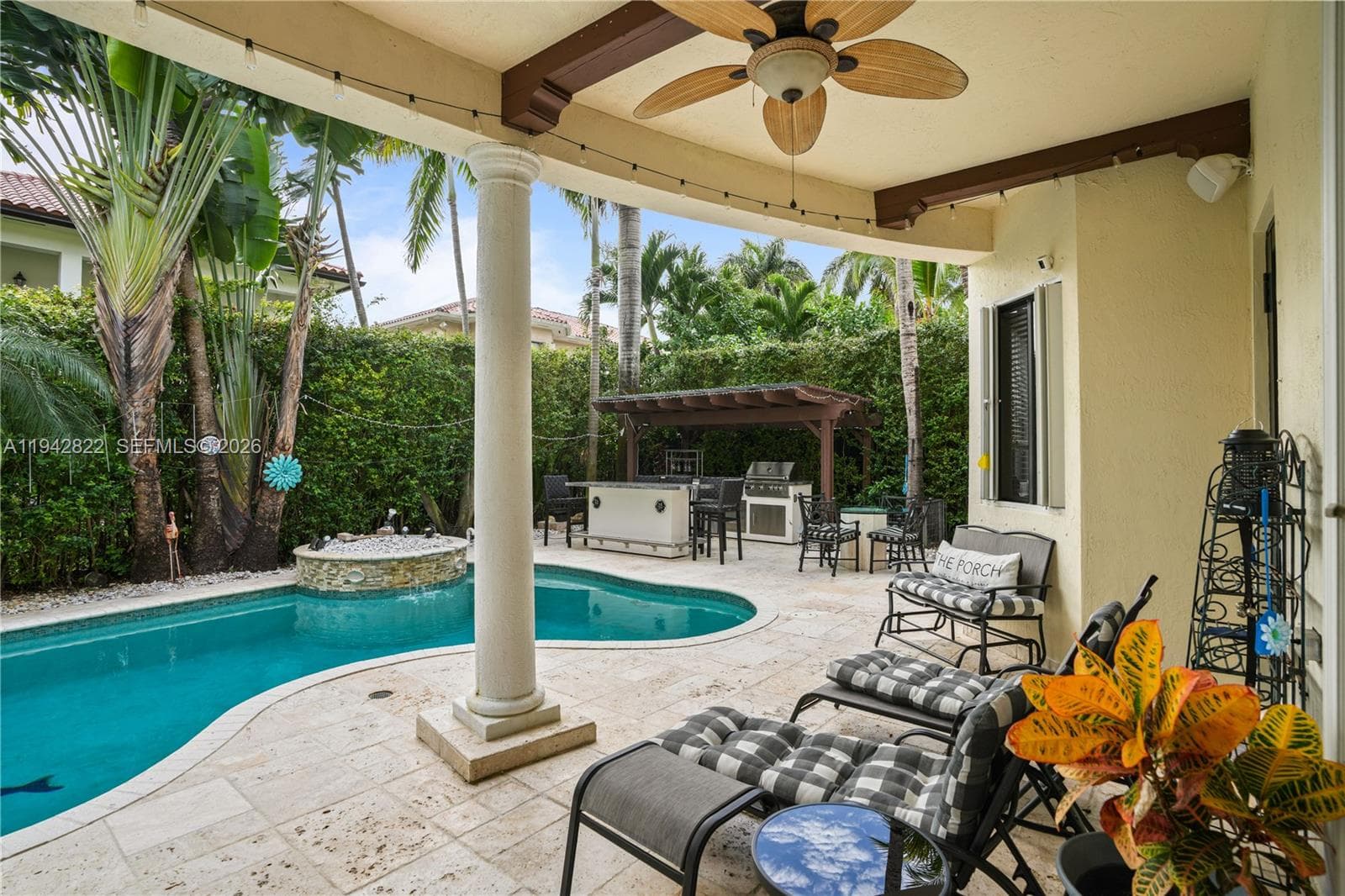 7976 SW 195th St, Cutler Bay FL 33157 — 35